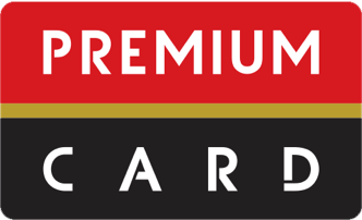 Premium